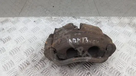 Скоба суппорта ABM130Q01