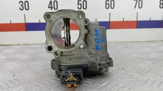 Дроссельная заслонка JN1Q-9M425-AD