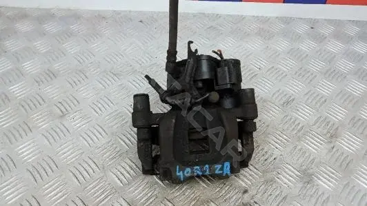 Скоба суппорта 4OR0101