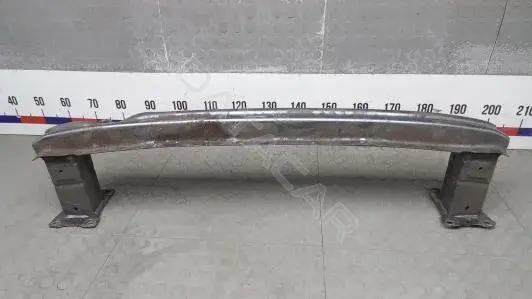 Усилитель бампера 575807305B