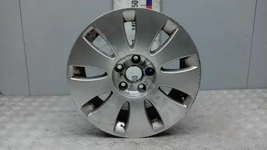 Колесные диски 4BM09NF03