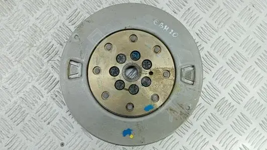 Маховик CBM20C101
