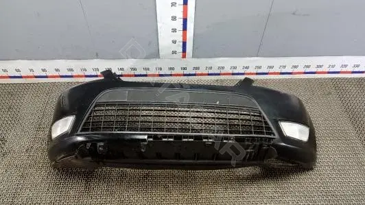 Передний бампер 3EP06G501