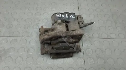 Суппорт тормозной BLK06LS01