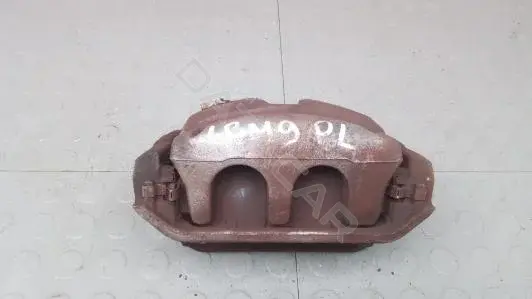 Суппорт тормозной LBM09K701