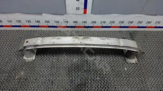 Усилитель бампера 1BG05G901