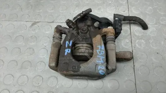 Скоба суппорта 7BM200N01