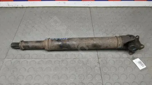 Кардан 1OK26K302