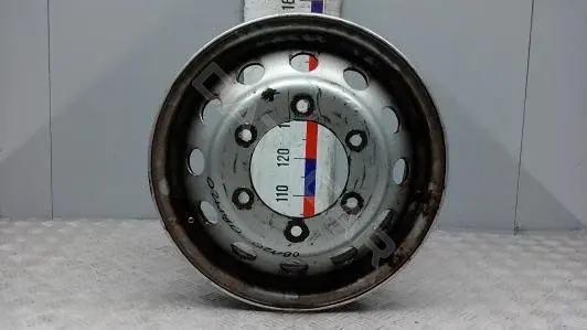Колесные диски OBM20NE01