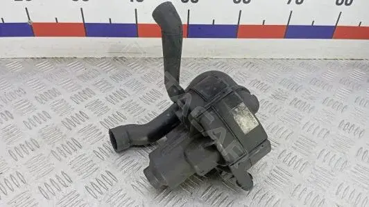 Насос продувки катализатора A0001405185