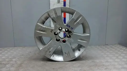 Колесные диски DOK18NF05