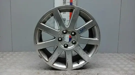 Колесные диски LBM01NF01