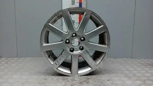 Колесные диски LBM01NF02