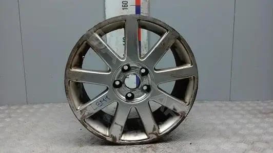Колесные диски LBM01NF03