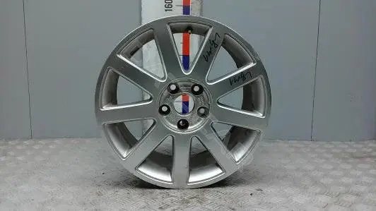 Колесные диски LBM01NF04