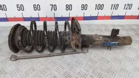 Амортизаторы 7BM12N801
