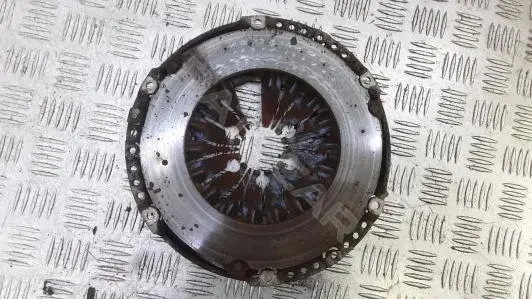Маховик 03G105266BM, 03L105266E
