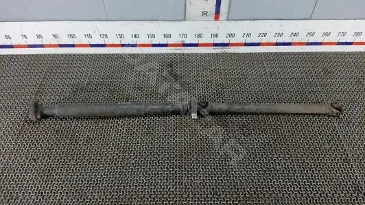 Кардан TOK05K301