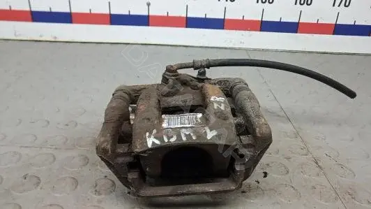 Скоба суппорта KBM020P01