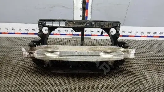 Панель передняя 4BM09G201