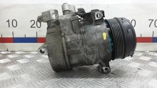 Компрессор кондиционера 447260-5991
