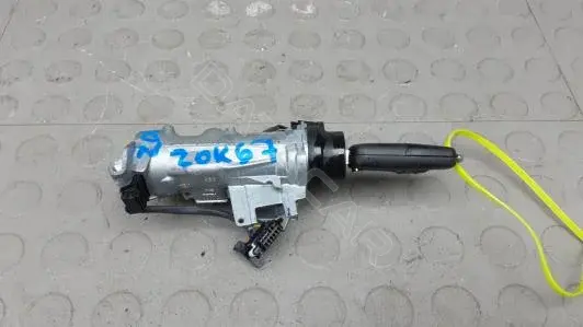 Замок зажигания ZOK67J101