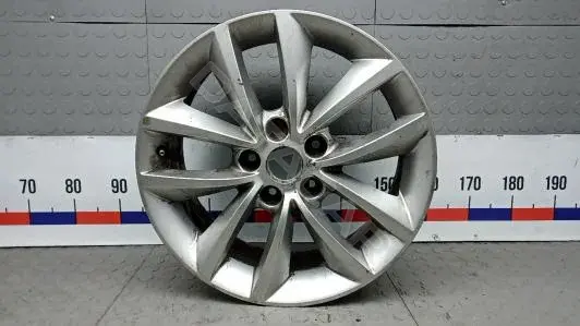 Колесные диски 52910C5100, 52910C5110