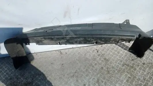 Задний бампер DNK25HG01