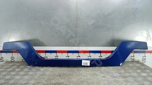 Кнопка крышки багажника 1SK55GI01