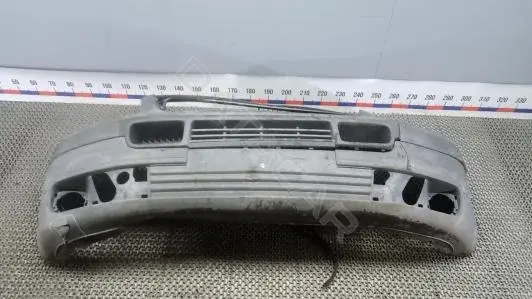 Передний бампер GEA08G501