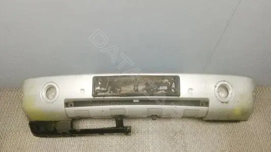 Передний бампер 4OK47G501