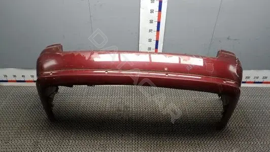 Задний бампер 6EP08HG01