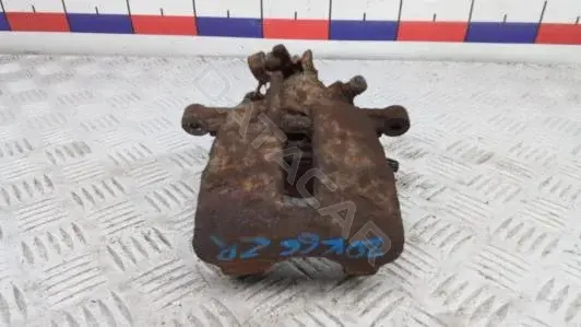 Суппорт тормозной ZOK66OO01