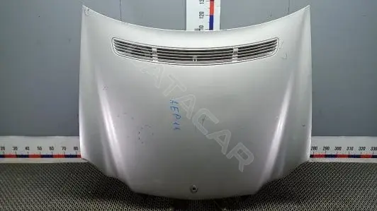 Капот AEP11D201