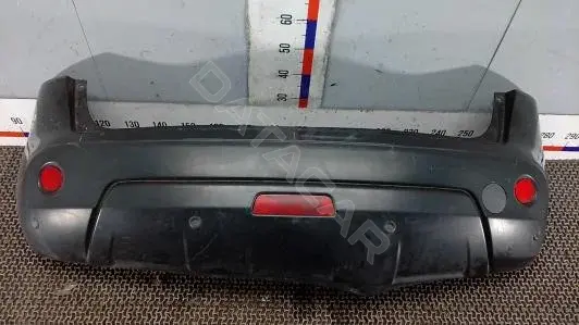 Задний бампер 85022BR10H