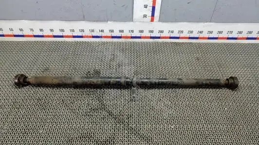Кардан 4F0521101F