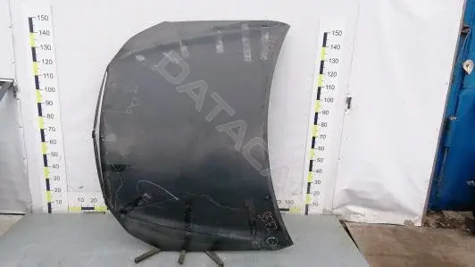 Капот 85F02D201