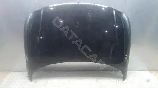Капот KNK07D201