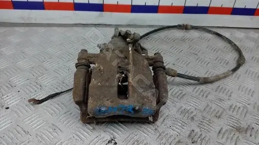 Скоба суппорта 1BM230O01