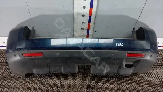 Задний бампер SEP03HG01
