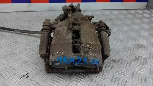 Скоба суппорта 1BM230P01
