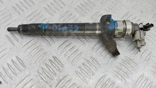 Форсунки 6C1Q9K546AC