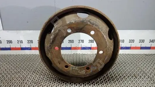 Колесные диски EOK46NE01