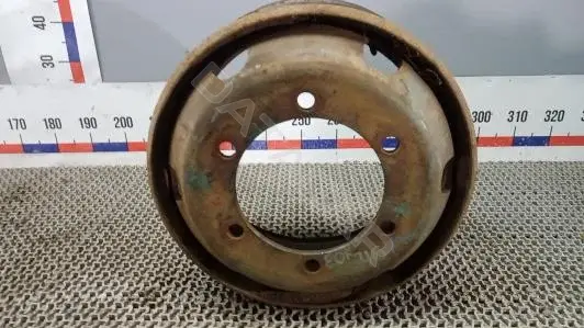 Колесные диски EOK46NE02