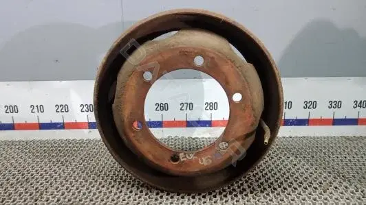 Колесные диски EOK46NE06