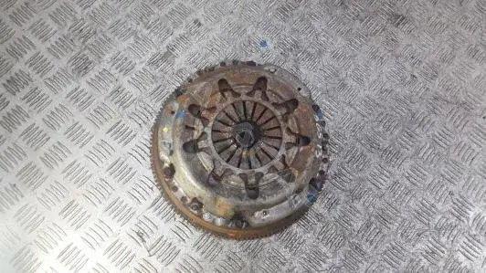 Маховик 5GS13A301