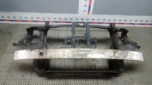 Панель передняя EOK24G201