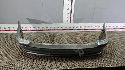 Задний бампер 1EP11HG01
