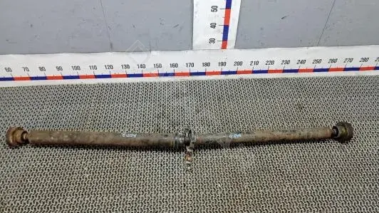 Кардан 4F0521101F