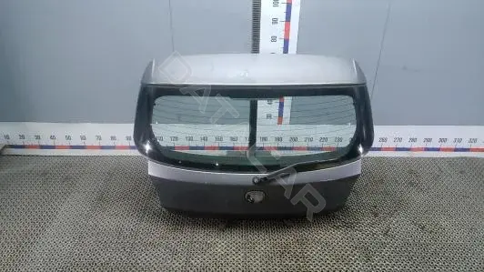 Крышка багажника 1DE21GF01